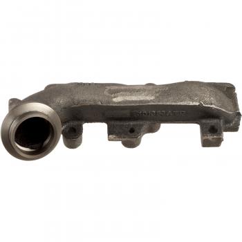 ATP 101363 Exhaust Manifold product image 3 of 4