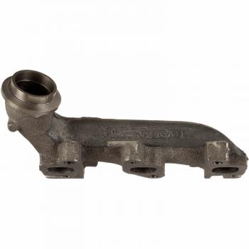 ATP 101363 Exhaust Manifold product image 4 of 4