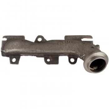 ATP 101364 - Exhaust Manifold ATP 101364 Exhaust Manifold product image 1 of 3