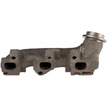 ATP 101364 Exhaust Manifold product image 2 of 3