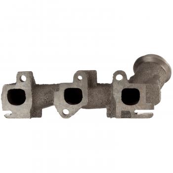 ATP 101364 Exhaust Manifold product image 3 of 3