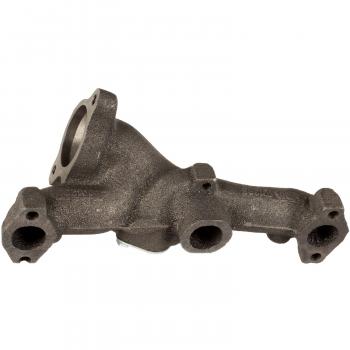ATP 101365 Exhaust Manifold product image 1 of 4