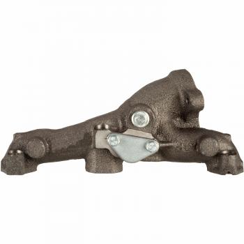 ATP 101365 Exhaust Manifold product image 2 of 4