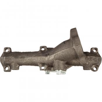 ATP 101365 Exhaust Manifold product image 3 of 4
