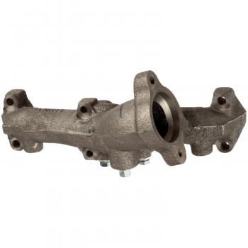 ATP 101365 Exhaust Manifold product image 4 of 4