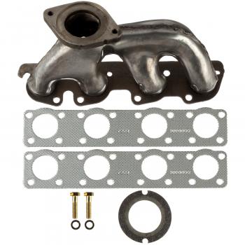 ATP 101366 Exhaust Manifold product image 1 of 2