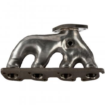 ATP 101366 Exhaust Manifold product image 2 of 2