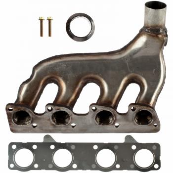 ATP 101367 Exhaust Manifold product image 1 of 2