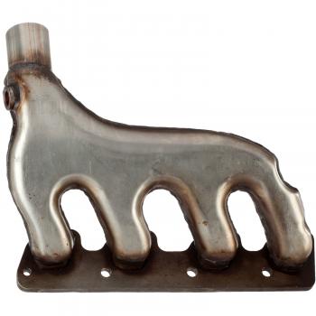ATP 101367 Exhaust Manifold product image 2 of 2
