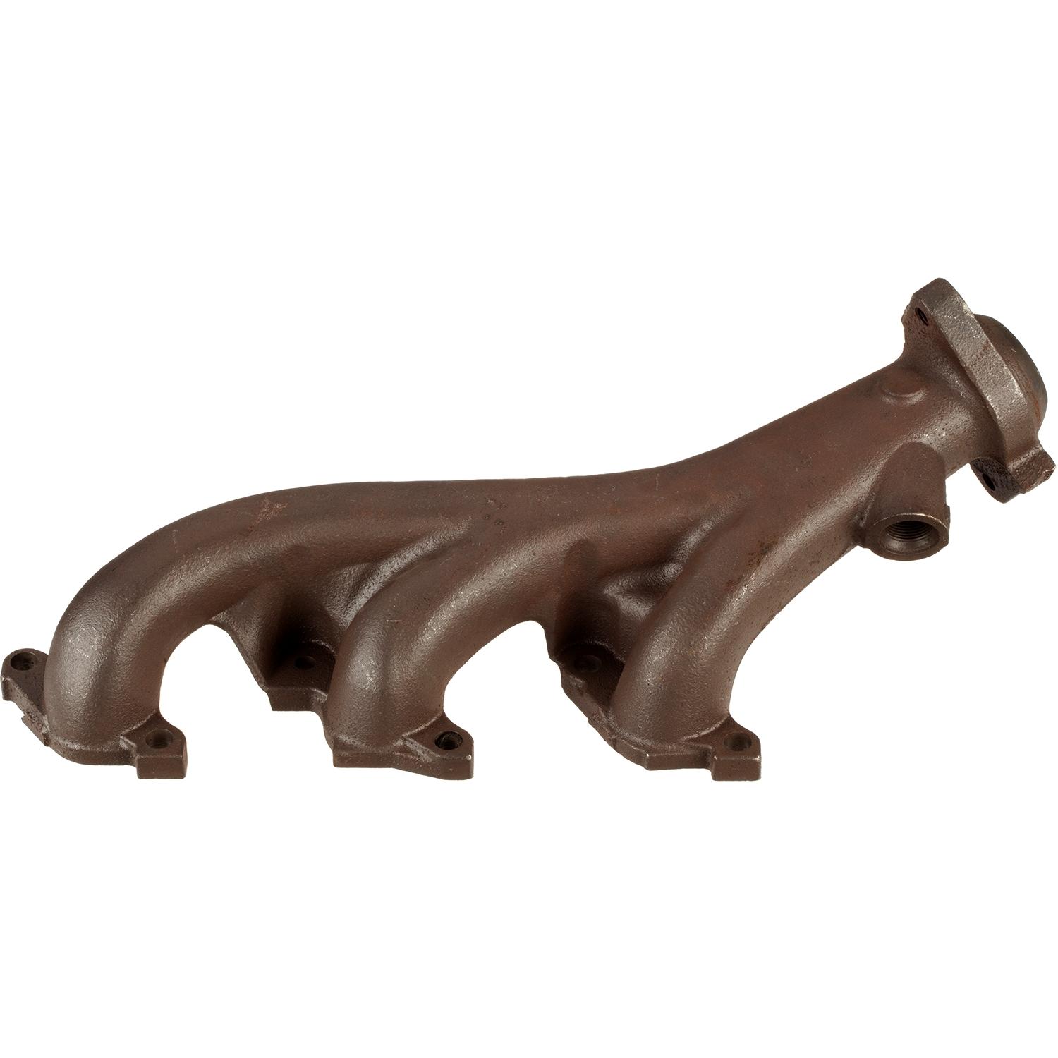 ATP 101370 Exhaust Manifold product image 2 of 3