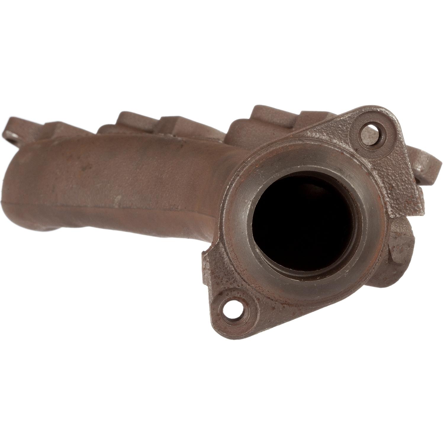 ATP 101370 Exhaust Manifold product image 3 of 3