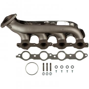ATP 101371 Exhaust Manifold product image 1 of 3