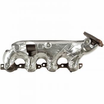 ATP 101371 Exhaust Manifold product image 2 of 3