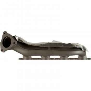 ATP 101371 Exhaust Manifold product image 3 of 3