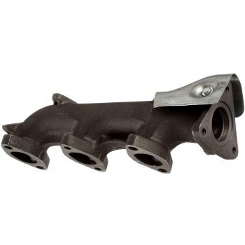 ATP 101372 - Exhaust Manifold ATP 101372 Exhaust Manifold product image 2 of 4
