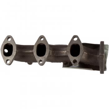 ATP 101372 - Exhaust Manifold ATP 101372 Exhaust Manifold product image 3 of 4
