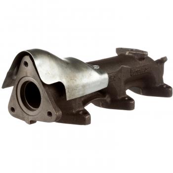 ATP 101372 - Exhaust Manifold ATP 101372 Exhaust Manifold product image 4 of 4