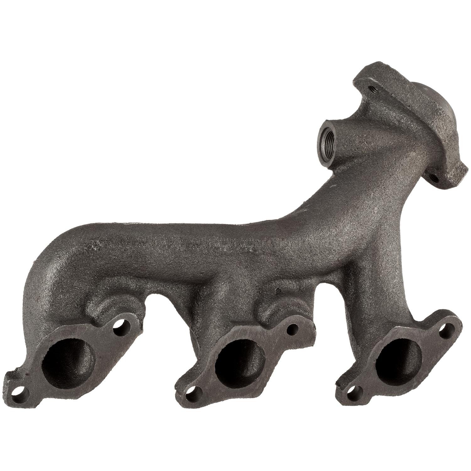 ATP 101375 Exhaust Manifold product image 1 of 4