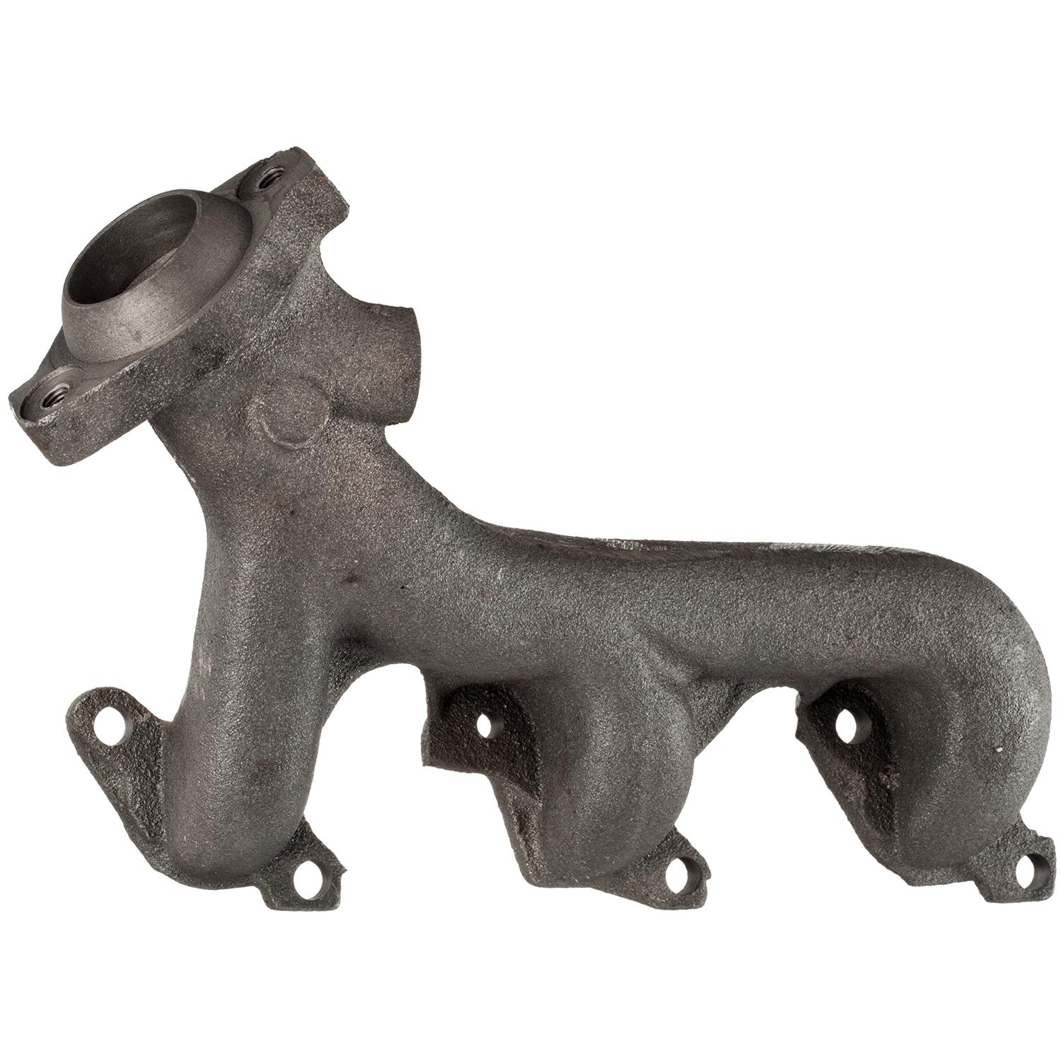 ATP 101375 Exhaust Manifold product image 2 of 4