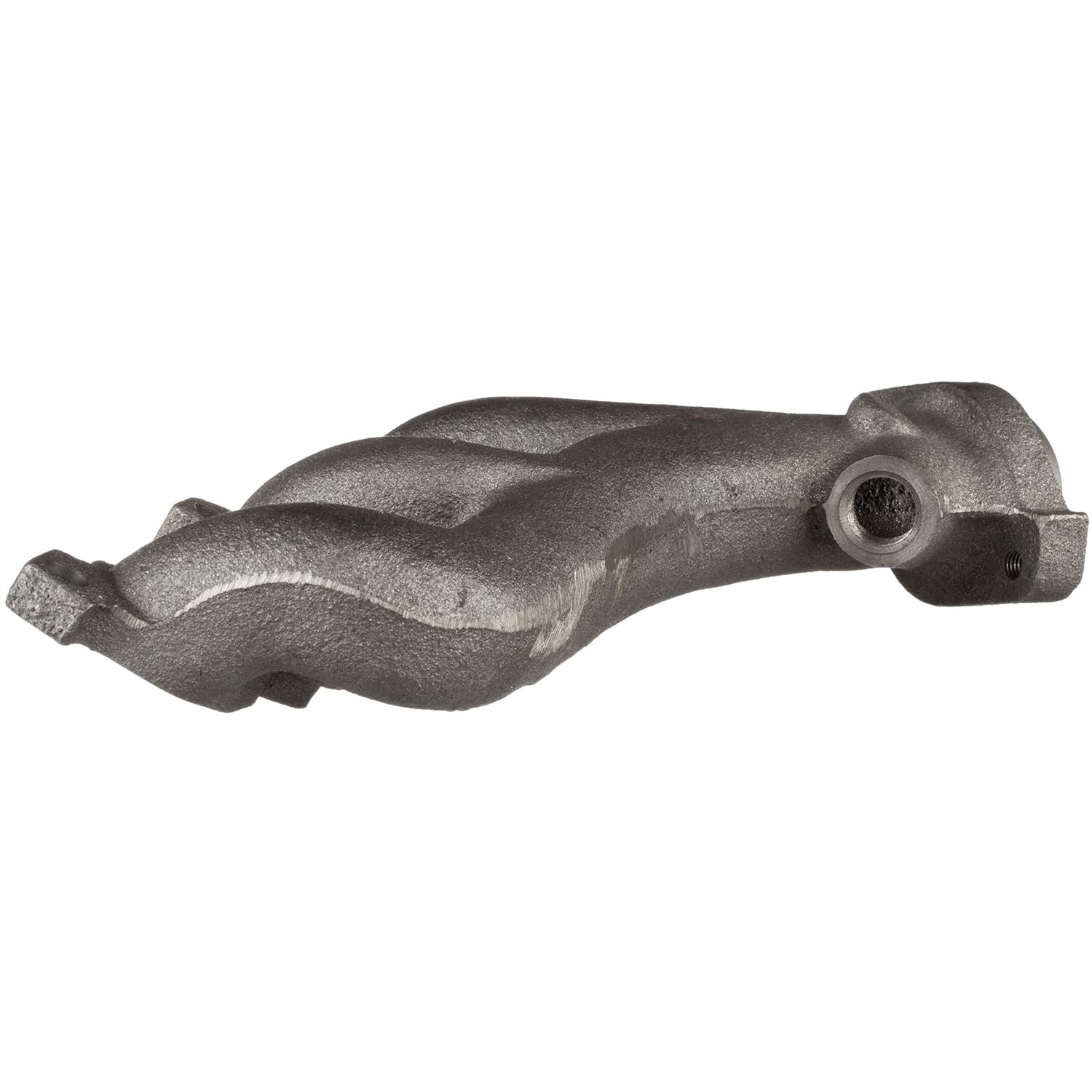 ATP 101375 Exhaust Manifold product image 3 of 4