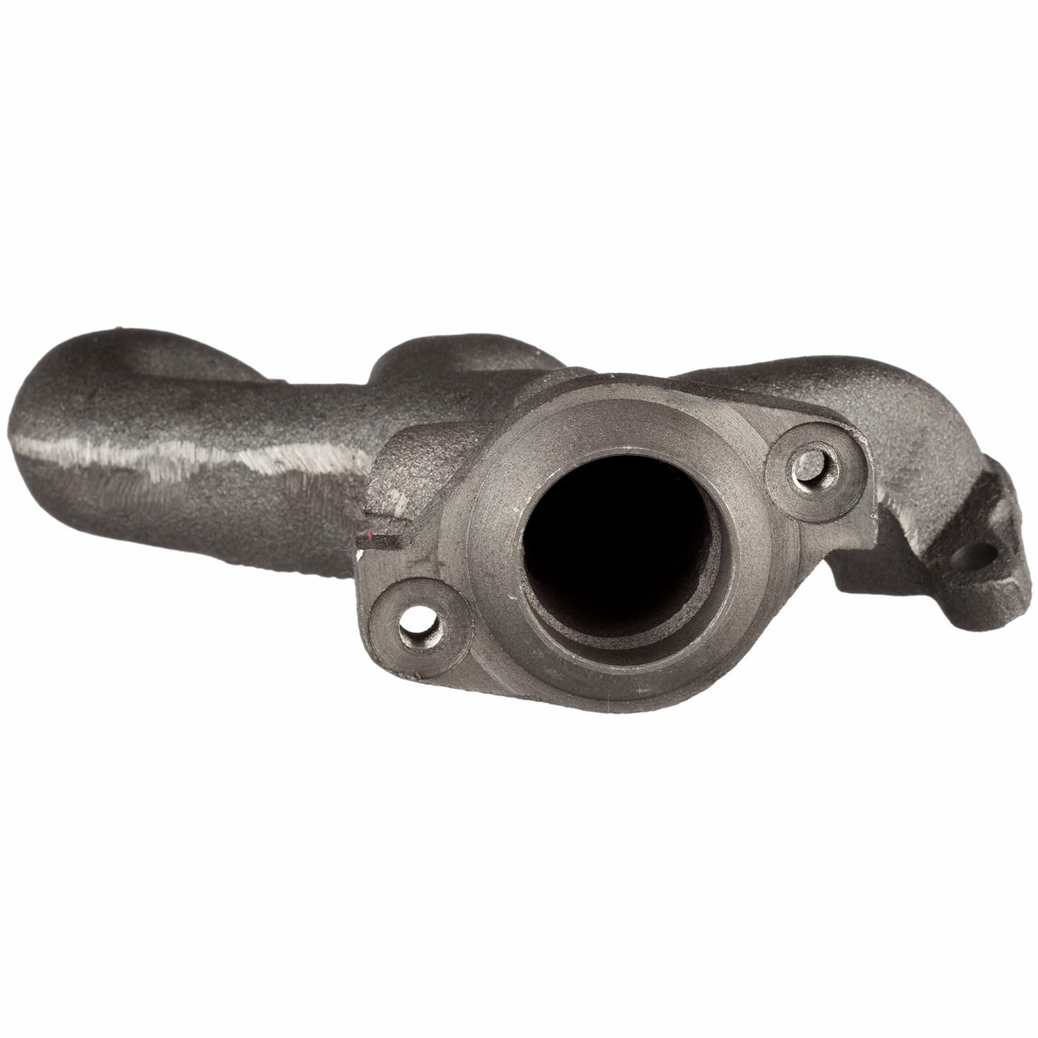 ATP 101375 Exhaust Manifold product image 4 of 4