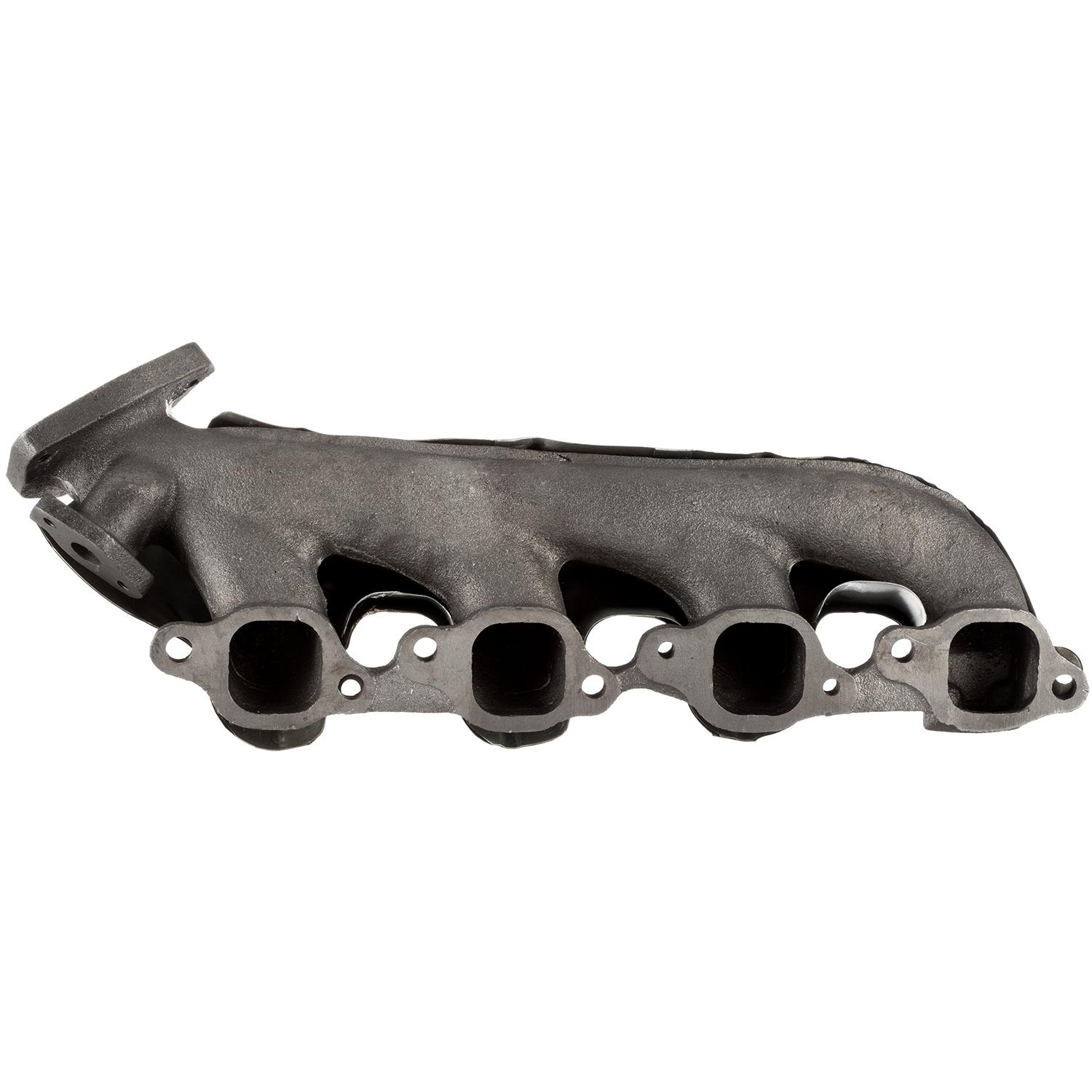 ATP 101376 Exhaust Manifold product image 1 of 5