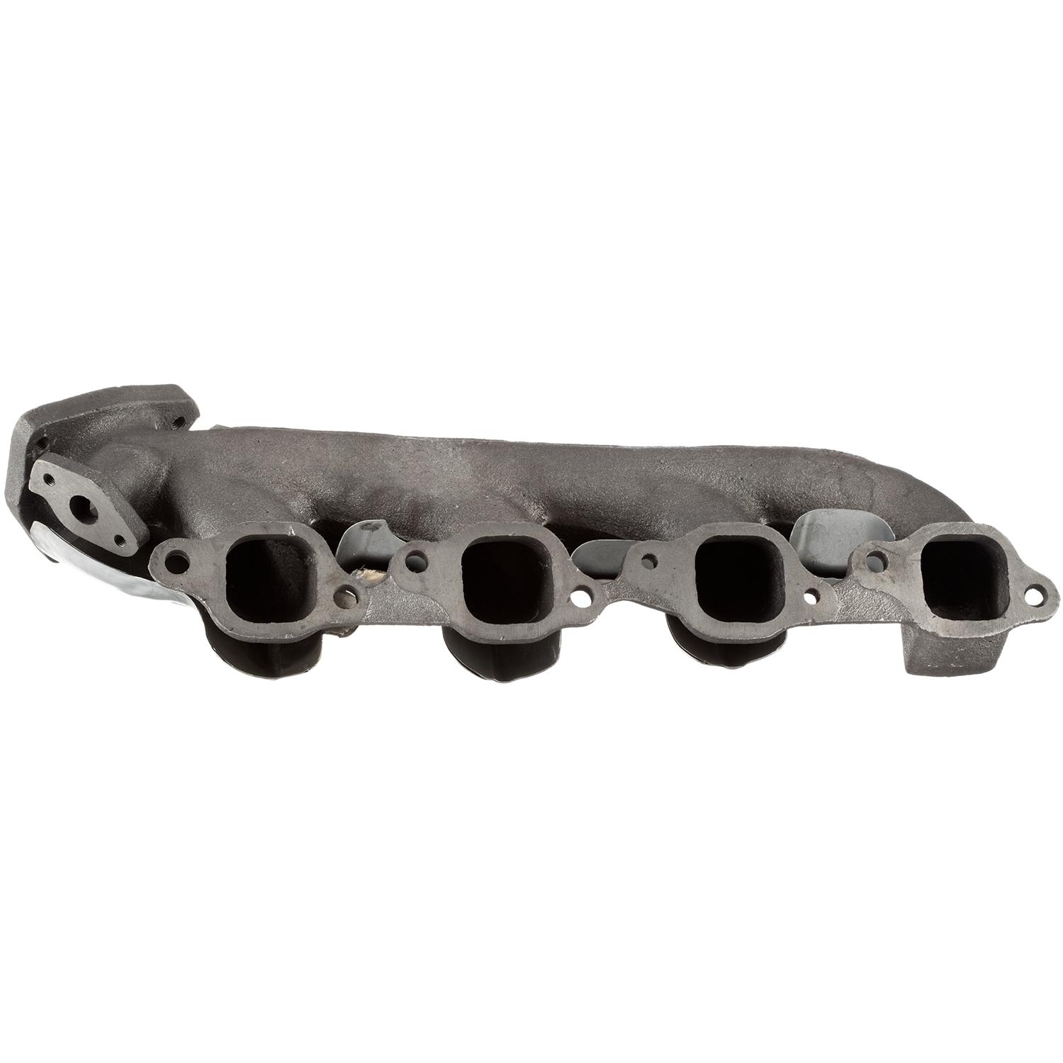 ATP 101376 Exhaust Manifold product image 2 of 5