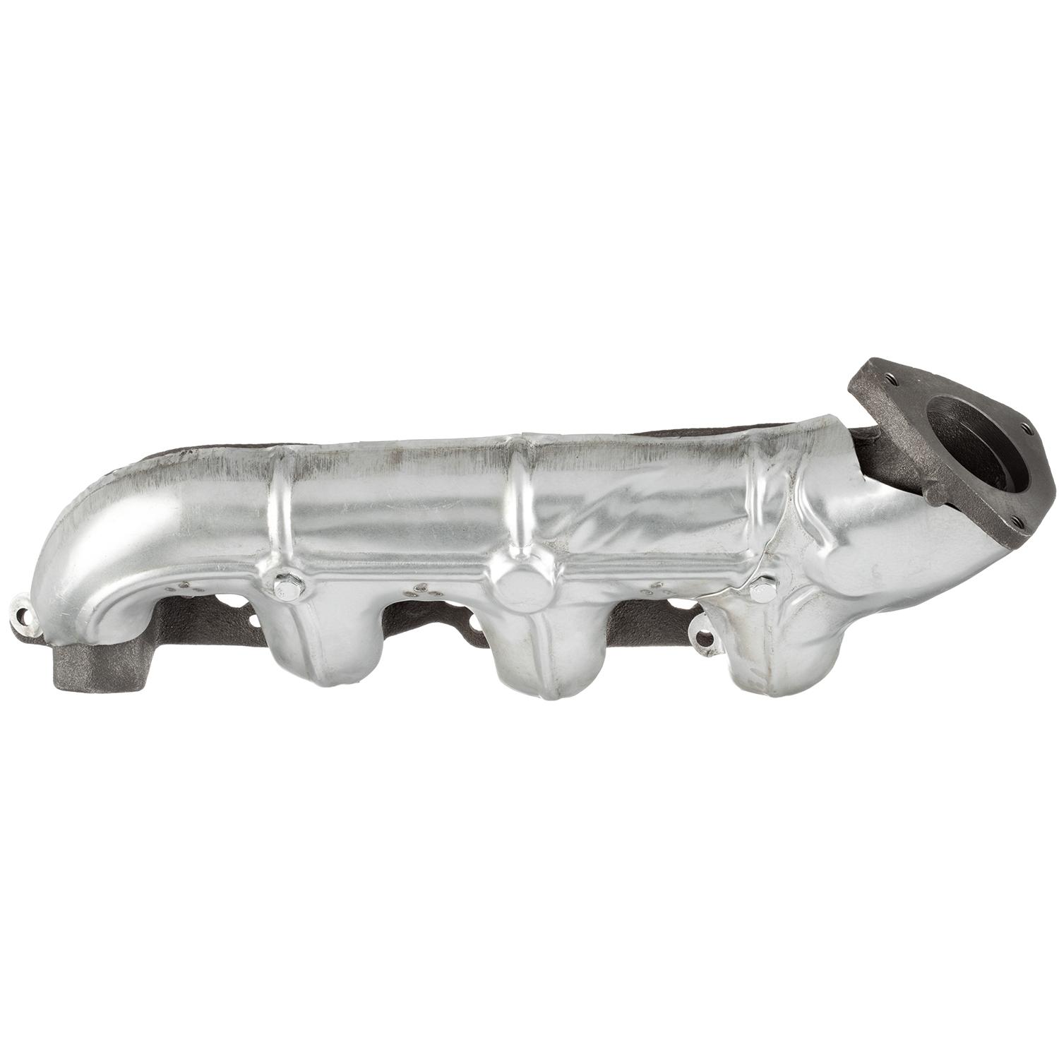 ATP 101376 Exhaust Manifold product image 3 of 5