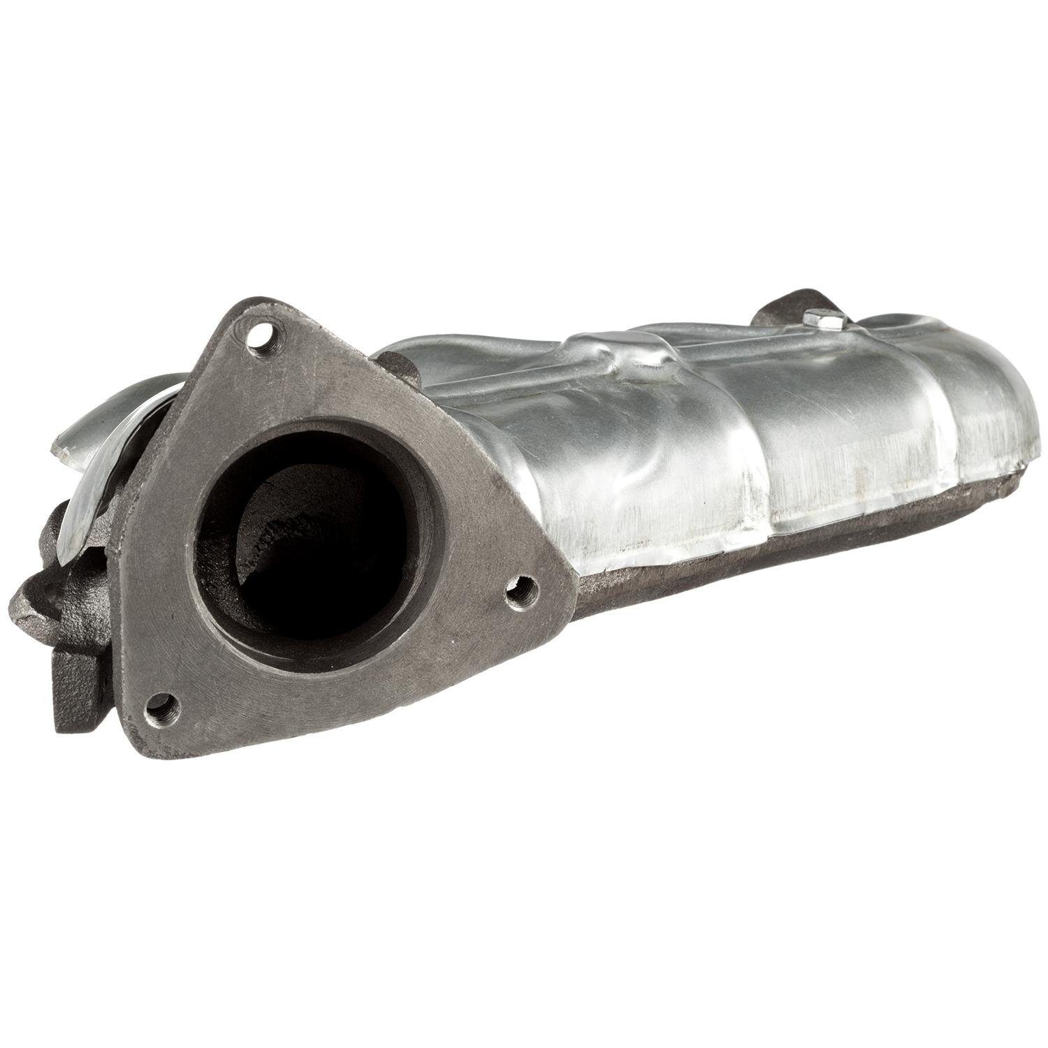 ATP 101376 Exhaust Manifold product image 4 of 5