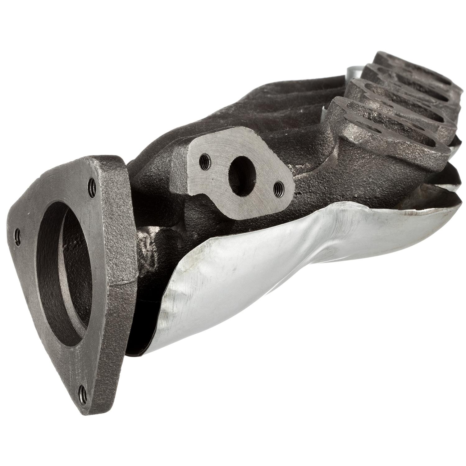 ATP 101376 Exhaust Manifold product image 5 of 5