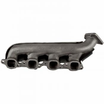 ATP 101377 Exhaust Manifold product image 1 of 3