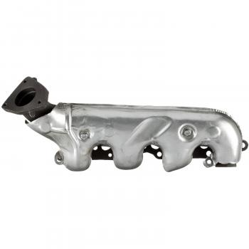ATP 101377 Exhaust Manifold product image 2 of 3