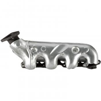 ATP 101377 Exhaust Manifold product image 3 of 3