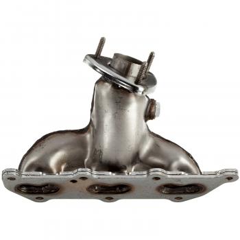 ATP 101379 Exhaust Manifold product image 1 of 3