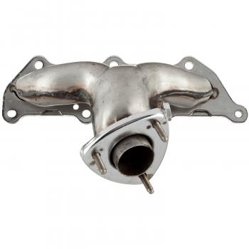 ATP 101379 Exhaust Manifold product image 2 of 3