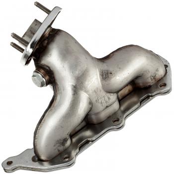 ATP 101379 Exhaust Manifold product image 3 of 3