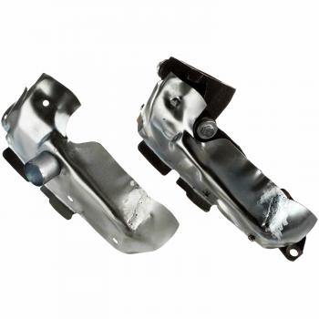 ATP 101382 Exhaust Manifold product image 1 of 5