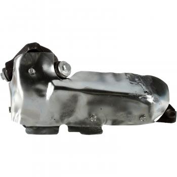 ATP 101382 Exhaust Manifold product image 2 of 5