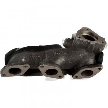 ATP 101382 Exhaust Manifold product image 3 of 5