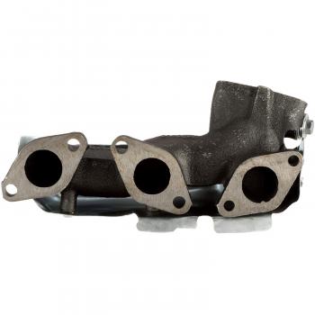 ATP 101382 Exhaust Manifold product image 4 of 5