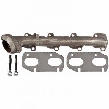 ATP 101393 Exhaust Manifold product image 1 of 3