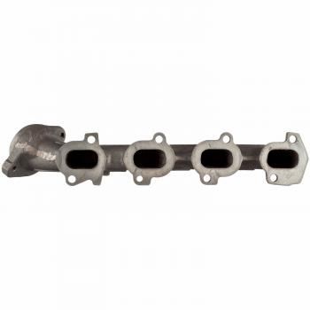 ATP 101393 Exhaust Manifold product image 2 of 3