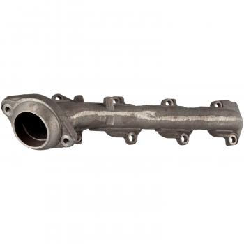 ATP 101393 Exhaust Manifold product image 3 of 3