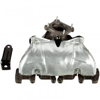 ATP 101394 Exhaust Manifold product image 1 of 3