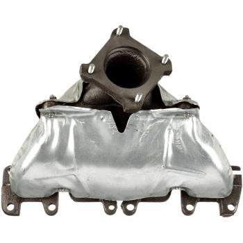 ATP 101394 Exhaust Manifold product image 2 of 3