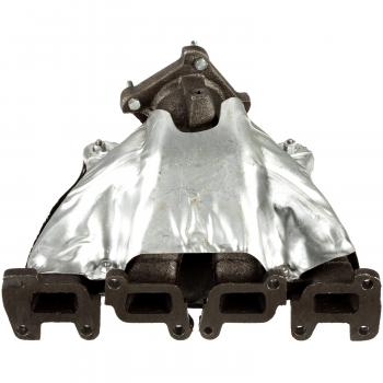 ATP 101394 Exhaust Manifold product image 3 of 3