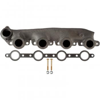 ATP 101396 - Exhaust Manifold ATP 101396 Exhaust Manifold product image 1 of 2