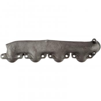 ATP 101396 - Exhaust Manifold ATP 101396 Exhaust Manifold product image 2 of 2