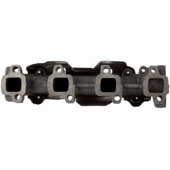 ATP 101401 Exhaust Manifold product image 2 of 3