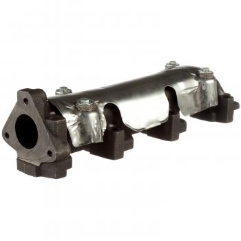 ATP 101401 Exhaust Manifold product image 3 of 3